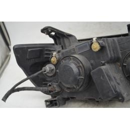 Faro Anteriore SX Chevrolet Aveo Dal 2011 al 2020 Cod 96831091  1767017122642