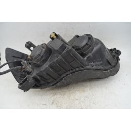 Faro Anteriore SX Chevrolet Aveo Dal 2011 al 2020 Cod 96831091  1767017122642