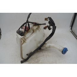 Vaschetta Acqua Tergicristalli Toyota Yaris Dal 2005 al 2008 Cod 853150D060  1767017434417