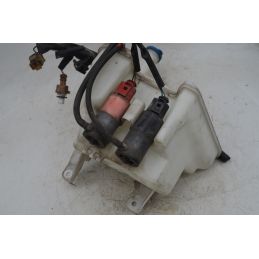 Vaschetta Acqua Tergicristalli Toyota Yaris Dal 2005 al 2008 Cod 853150D060  1767017434417