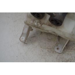 Vaschetta Acqua Tergicristalli Toyota Yaris Dal 2005 al 2008 Cod 853150D060  1767017434417