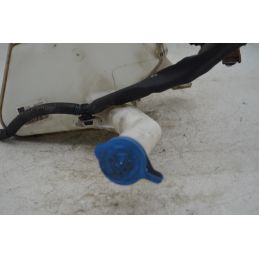 Vaschetta Acqua Tergicristalli Toyota Yaris Dal 2005 al 2008 Cod 853150D060  1767017434417
