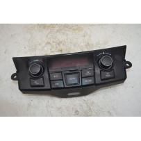 Controllo Comandi Clima Suzuki Swift Dal 2010 al 2013 Cod 39510-68L00  1767018110624
