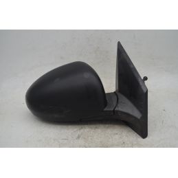 Specchietto Retrovisore esterno DX Chevrolet Aveo Dal 2011 al 2020 Cod 023437  1767018465571