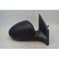Specchietto Retrovisore esterno DX Chevrolet Aveo Dal 2011 al 2020 Cod 023437  1767018465571