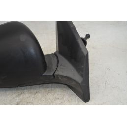 Specchietto Retrovisore esterno DX Chevrolet Aveo Dal 2011 al 2020 Cod 023437  1767018465571