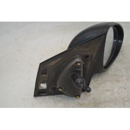 Specchietto Retrovisore esterno DX Chevrolet Aveo Dal 2011 al 2020 Cod 023437  1767018465571