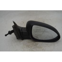Specchietto Retrovisore esterno DX Chevrolet Aveo Dal 2011 al 2020 Cod 023437  1767018465571