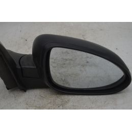 Specchietto Retrovisore esterno DX Chevrolet Aveo Dal 2011 al 2020 Cod 023437  1767018465571