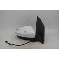 Specchietto Retrovisore esterno DX Volkswagen Polo Dal 2014 al 2018 Cod 024483  1767018804592