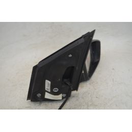 Specchietto Retrovisore esterno DX Volkswagen Polo Dal 2014 al 2018 Cod 024483  1767018804592