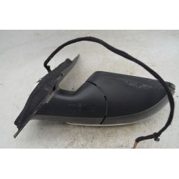 Specchietto Retrovisore esterno DX Volkswagen Polo Dal 2014 al 2018 Cod 024483  1767018804592