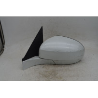 Specchietto Retrovisore esterno SX Suzuki Swift Dal 2010 al 2013 Cod 025420  1767080650615