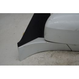 Specchietto Retrovisore esterno SX Suzuki Swift Dal 2010 al 2013 Cod 025420  1767080650615