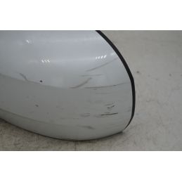 Specchietto Retrovisore esterno SX Suzuki Swift Dal 2010 al 2013 Cod 025420  1767080650615