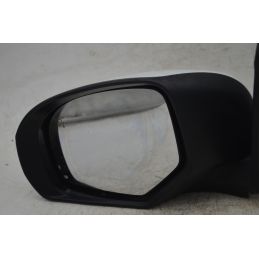 Specchietto Retrovisore esterno SX Suzuki Swift Dal 2010 al 2013 Cod 025420  1767080650615