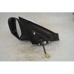 Specchietto Retrovisore esterno SX Suzuki Swift Dal 2010 al 2013 Cod 025420  1767080650615