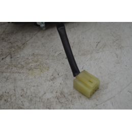 Specchietto Retrovisore esterno SX Suzuki Swift Dal 2010 al 2013 Cod 025420  1767080650615