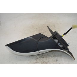 Specchietto Retrovisore esterno SX Suzuki Swift Dal 2010 al 2013 Cod 025420  1767080650615