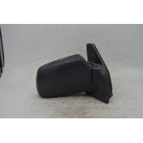 Specchietto Retrovisore esterno DX Suzuki Vitara Dal 1991 al 1998 Cod 8470162A3026U  1767081042464