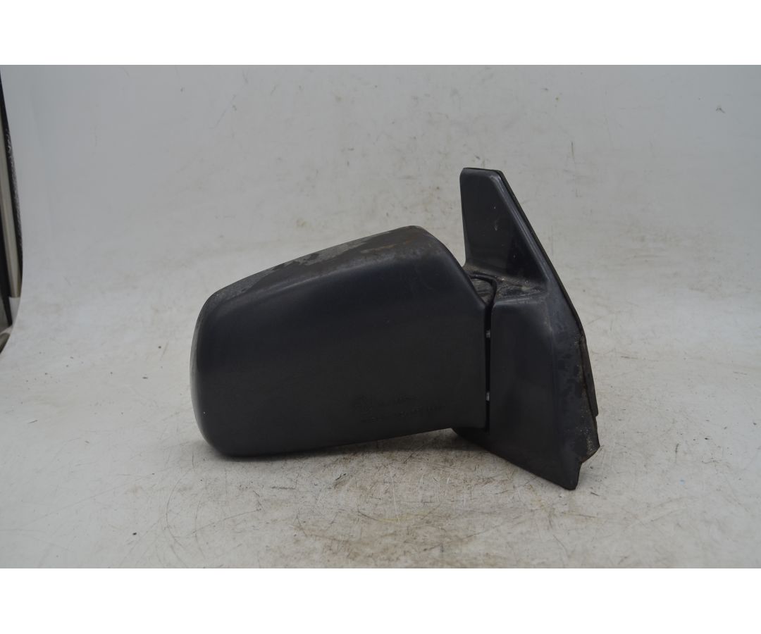 Specchietto Retrovisore esterno DX Suzuki Vitara Dal 1991 al 1998 Cod 8470162A3026U  1767081042464