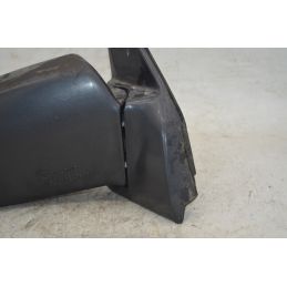 Specchietto Retrovisore esterno DX Suzuki Vitara Dal 1991 al 1998 Cod 8470162A3026U  1767081042464