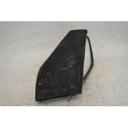 Specchietto Retrovisore esterno DX Suzuki Vitara Dal 1991 al 1998 Cod 8470162A3026U  1767081042464