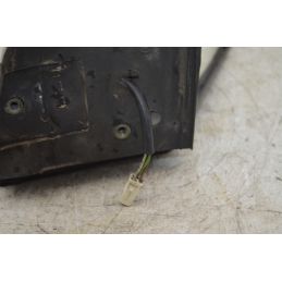 Specchietto Retrovisore esterno DX Suzuki Vitara Dal 1991 al 1998 Cod 8470162A3026U  1767081042464