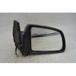 Specchietto Retrovisore esterno DX Suzuki Vitara Dal 1991 al 1998 Cod 8470162A3026U  1767081042464