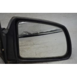 Specchietto Retrovisore esterno DX Suzuki Vitara Dal 1991 al 1998 Cod 8470162A3026U  1767081042464