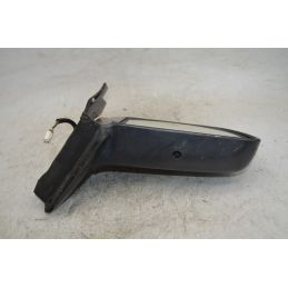 Specchietto Retrovisore esterno DX Suzuki Vitara Dal 1991 al 1998 Cod 8470162A3026U  1767081042464