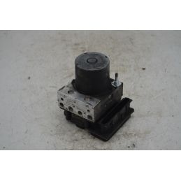 Pompa Modulo ABS Jaguar X-Type Dal 2001 al 2009 Cod 0265235018  1767081828464