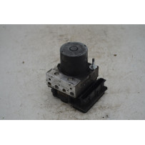 Pompa Modulo ABS Jaguar X-Type Dal 2001 al 2009 Cod 0265235018  1767081828464