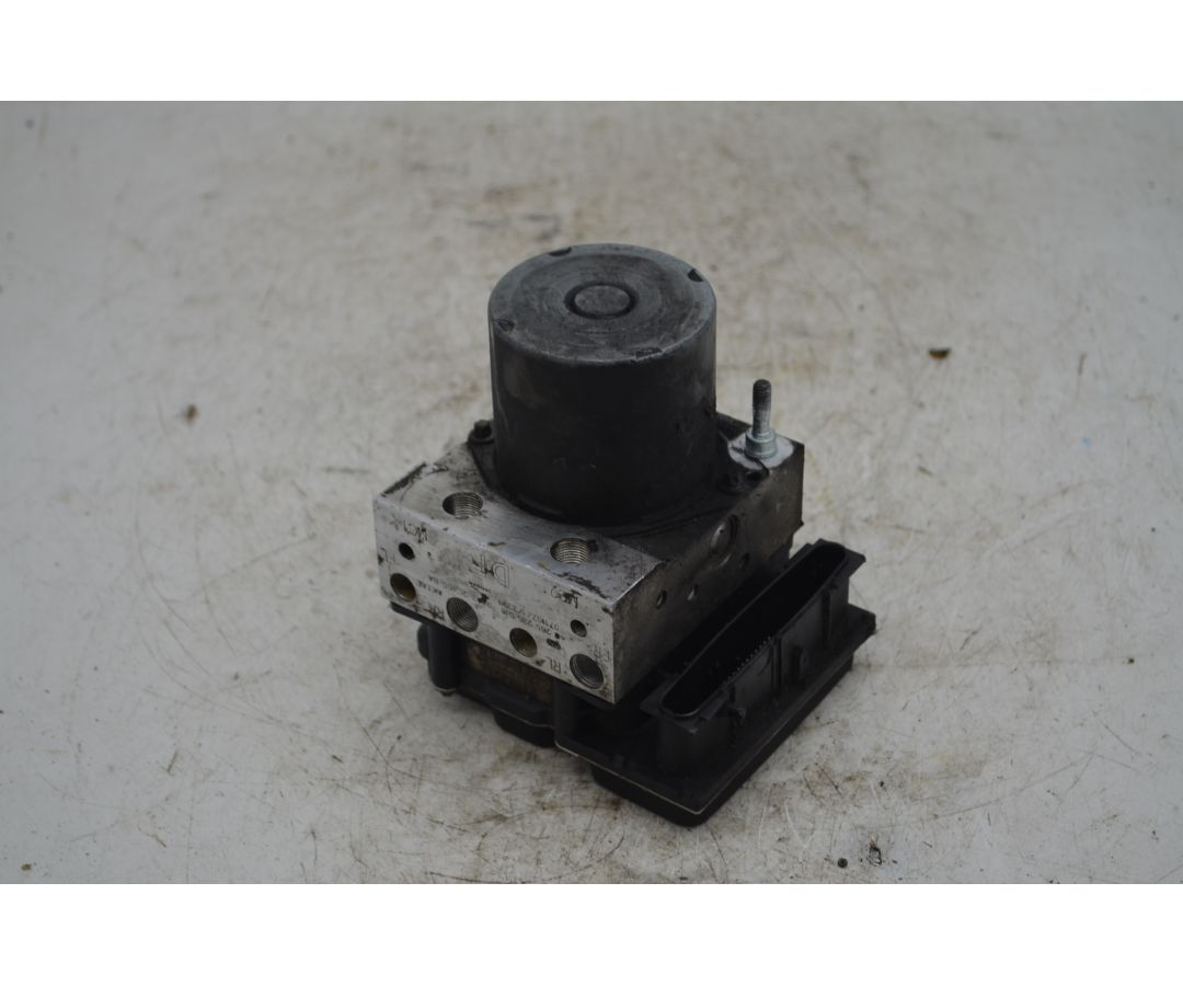 Pompa Modulo ABS Jaguar X-Type Dal 2001 al 2009 Cod 0265235018  1767081828464