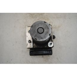 Pompa Modulo ABS Jaguar X-Type Dal 2001 al 2009 Cod 0265235018  1767081828464
