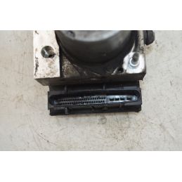 Pompa Modulo ABS Jaguar X-Type Dal 2001 al 2009 Cod 0265235018  1767081828464