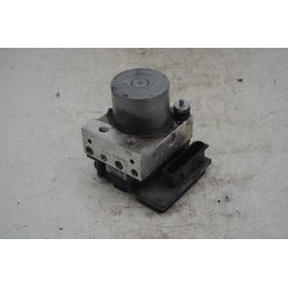 Pompa Modulo ABS Opel Corsa D Dal 2006 al 2014 Cod 0265230285  1767082301362