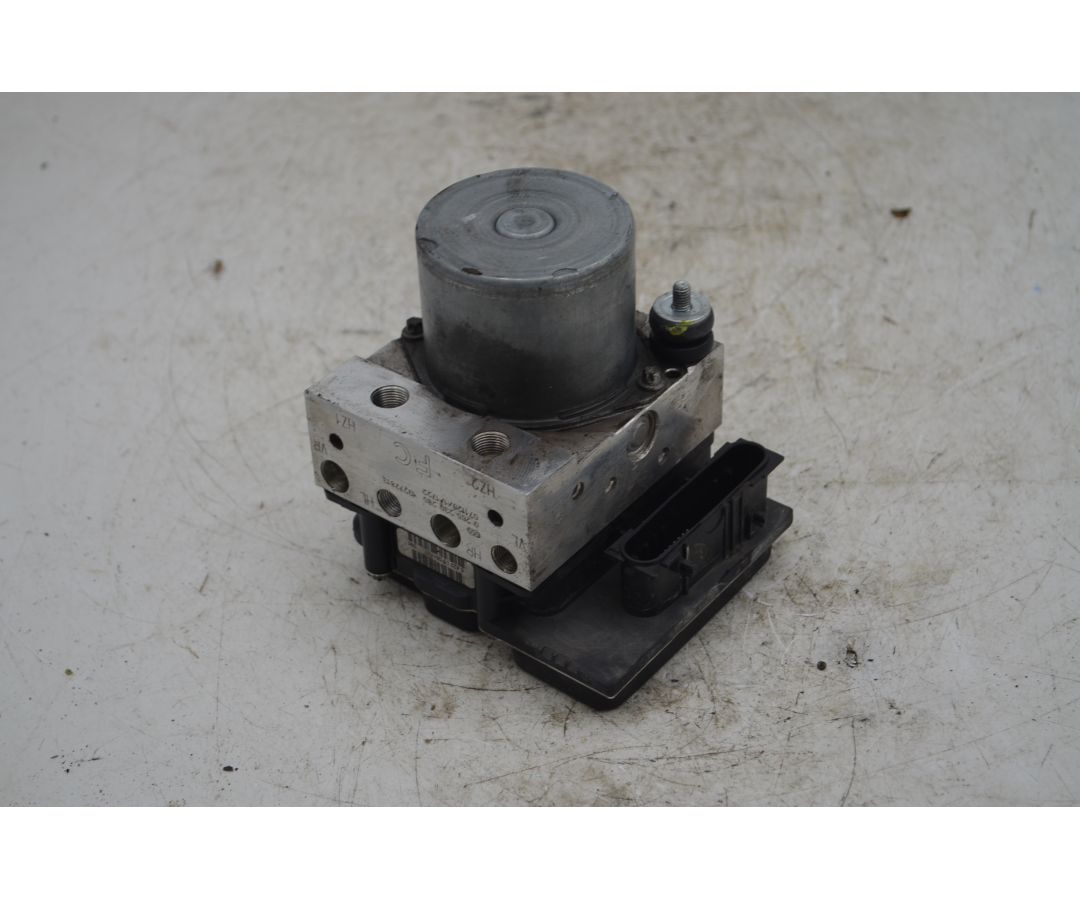 Pompa Modulo ABS Opel Corsa D Dal 2006 al 2014 Cod 0265230285  1767082301362