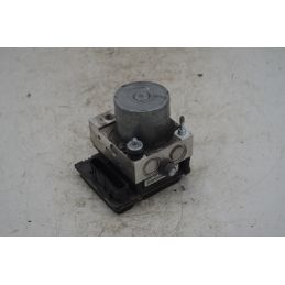 Pompa Modulo ABS Opel Corsa D Dal 2006 al 2014 Cod 0265230285  1767082301362