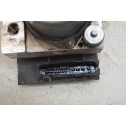 Pompa Modulo ABS Opel Corsa D Dal 2006 al 2014 Cod 0265230285  1767082301362