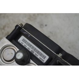 Pompa Modulo ABS Opel Corsa D Dal 2006 al 2014 Cod 0265230285  1767082301362