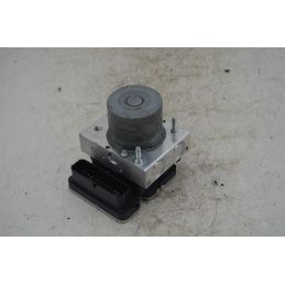 Pompa Modulo ABS Renault Megane E-Tech Dal 2021 in poi Cod 476605813---  1767082712007