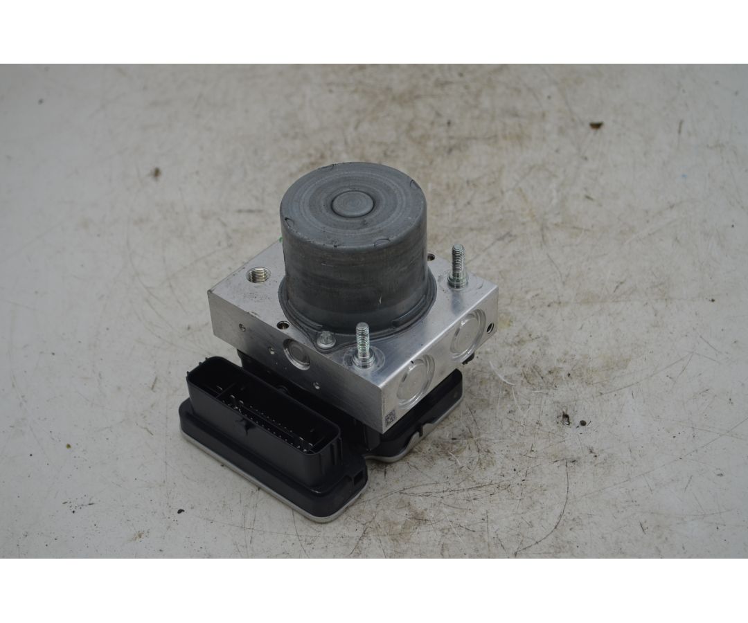 Pompa Modulo ABS Renault Megane E-Tech Dal 2021 in poi Cod 476605813---  1767082712007