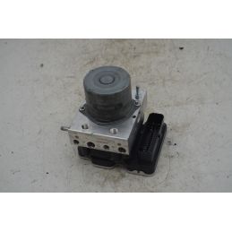 Pompa Modulo ABS Renault Megane E-Tech Dal 2021 in poi Cod 476605813---  1767082712007