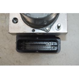 Pompa Modulo ABS Renault Megane E-Tech Dal 2021 in poi Cod 476605813---  1767082712007