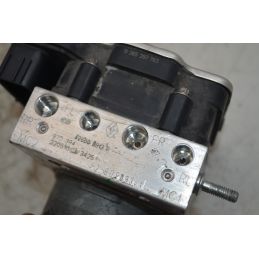 Pompa Modulo ABS Renault Megane E-Tech Dal 2021 in poi Cod 476605813---  1767082712007