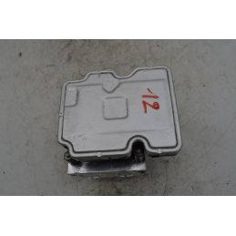 Pompa Modulo ABS Renault Megane E-Tech Dal 2021 in poi Cod 476605813---  1767082712007