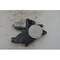 Motorino Alzacristalli Anteriore SX Kia Carens Dal 2013 al 2017 Cod 82450-A4010  1767083094454