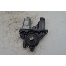 Motorino Alzacristalli Anteriore SX Kia Carens Dal 2013 al 2017 Cod 82450-A4010  1767083094454