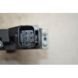 Motorino Alzacristalli Anteriore SX Kia Carens Dal 2013 al 2017 Cod 82450-A4010  1767083094454